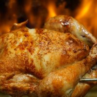 rotisserie-chicken-with-flames