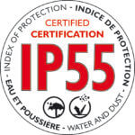 logo-certification-IP55-150x150.jpg